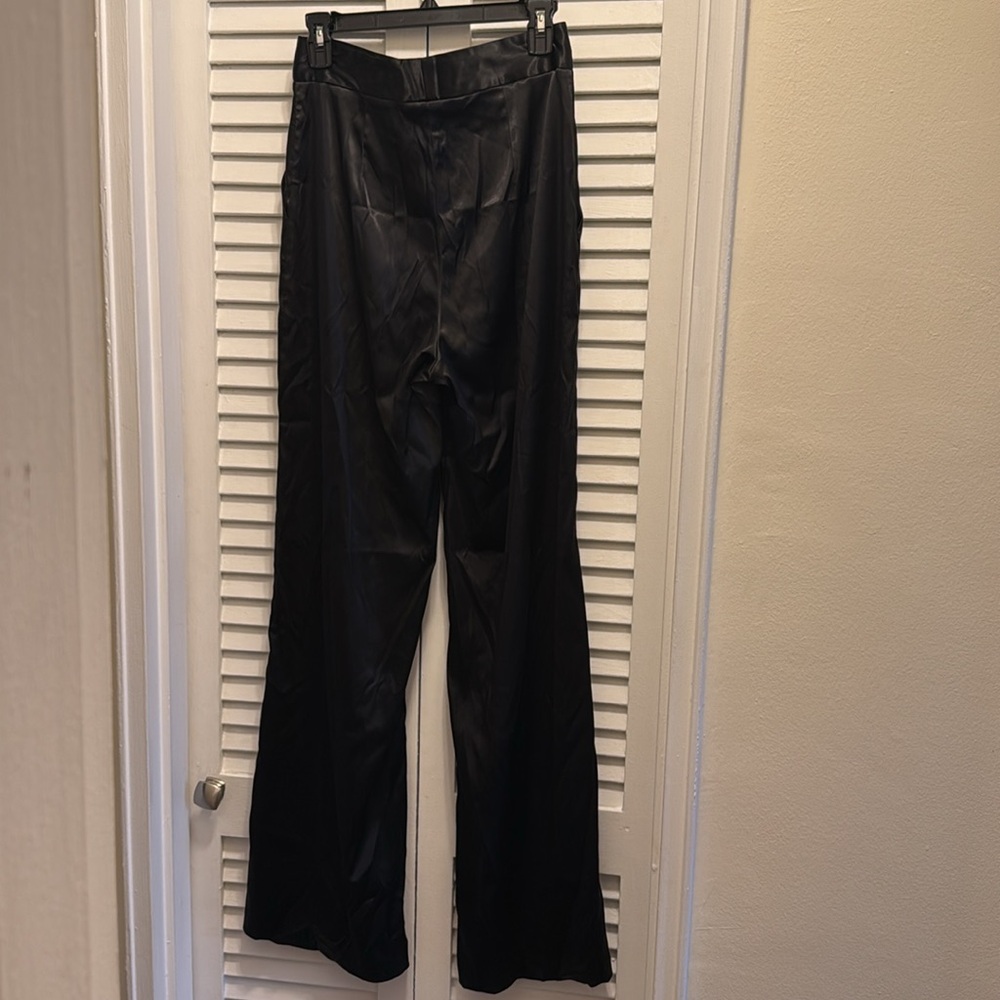 Pants Set - image 5